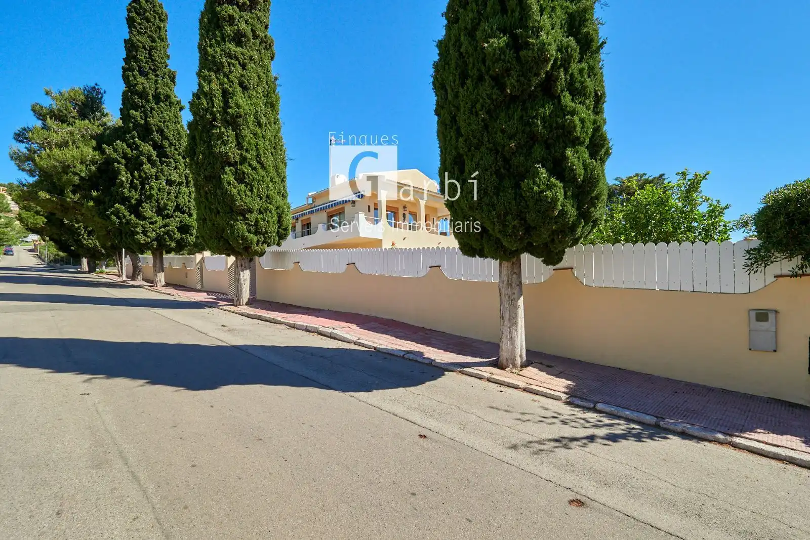 Chalet con piscina en venta en Masos, imagen 100