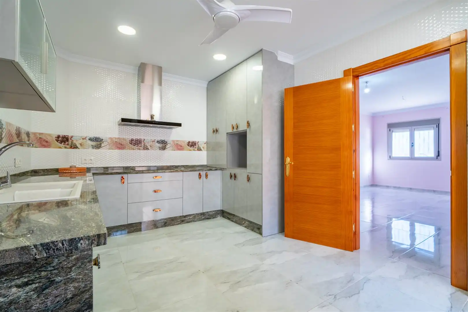 Haus oder Chalet zum Verkauf in Estación de Cártama