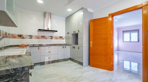 Foto 3 von Haus oder Chalet zum Verkauf in Estación de Cártama, Cártama