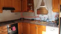 Kitchen of House or chalet for sale in L'Eliana  with Swimming Pool