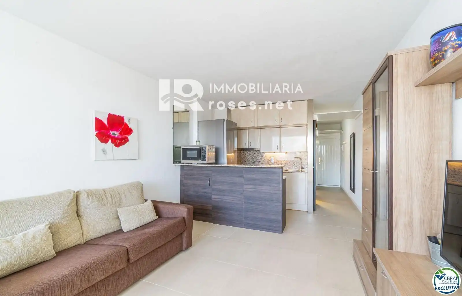 Appartement avec ascenseur à vendre à pedro calderon de la barca, imagen 17