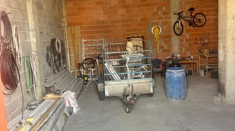 Photo 5 of Premises for sale in Carretera Iryda, San Isidro - Campohermoso, Almería