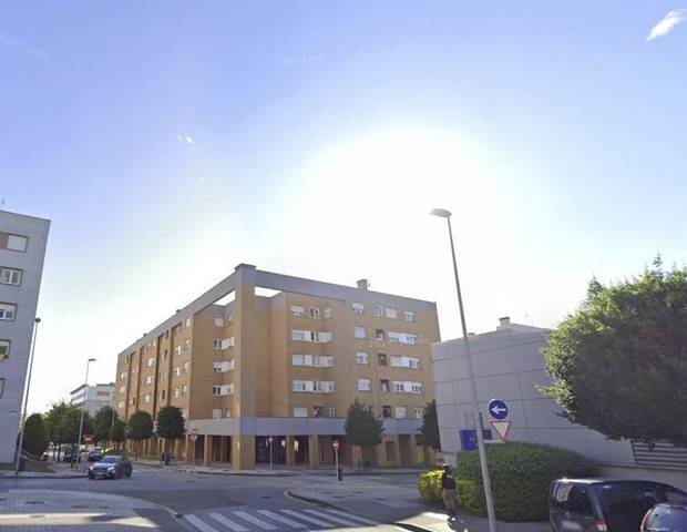 Piso en Venta en Calle LES CIGARRERES en Montevil