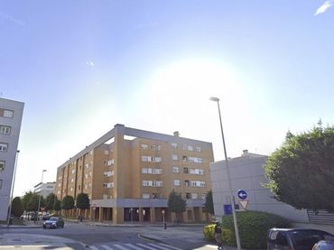 Appartement avec balcon à vendre à Calle LES CIGARRERES
