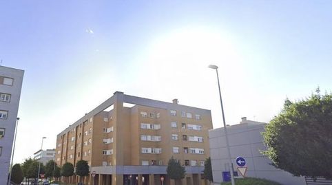PISO EN GIJON