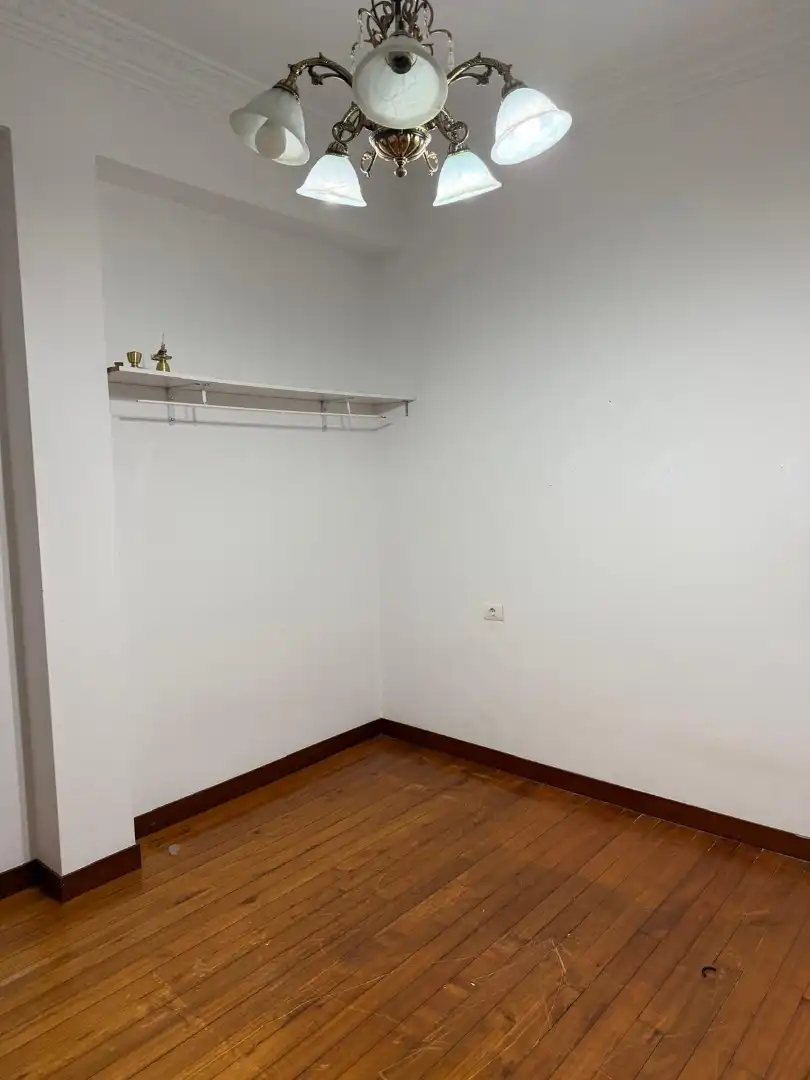 Piso en venta en Carballo con Terraza, Horno y Lavadora