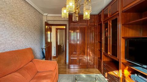 Foto 5 de Piso en venta en Urnieta, Gipuzkoa