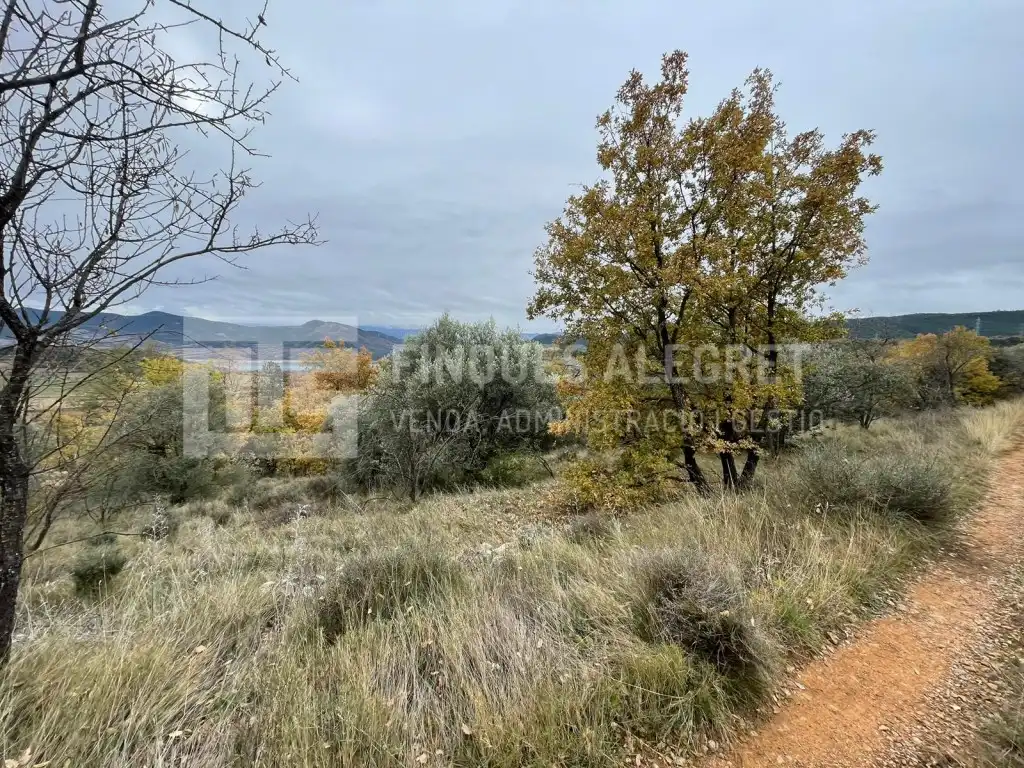 Casa en venta en POLIGONO 2 PARCELA 97, imagen 6
