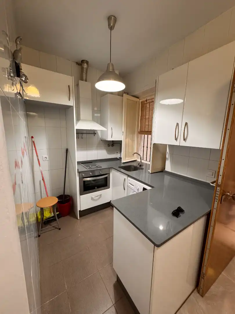 Wohnung zum Verkauf in La Caleta - La Viña, imagen 9