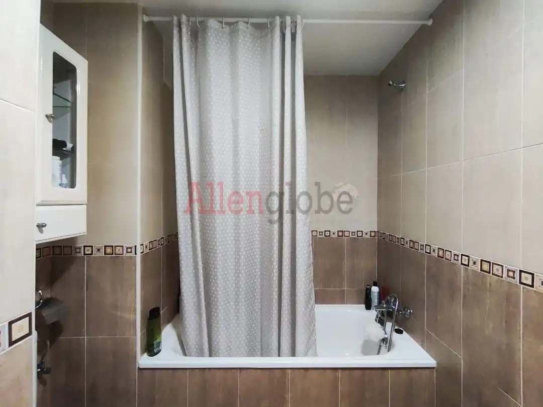 Flat for rent in Corredoría - La Carisa - Prado de La Vega