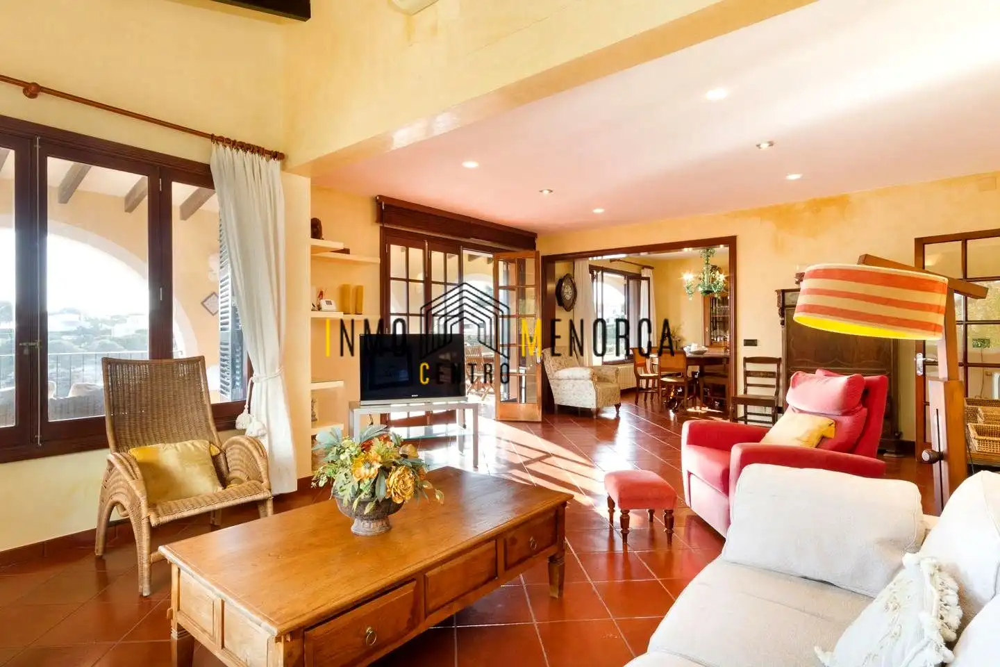 Casa in vendita a calle Cap d'en Bayos, imagen 4