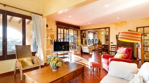 ESPECTACULAR CHALET CON PISCINA PRIVADA, imatge 4