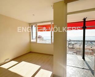 Apartament de lloguer a Centre