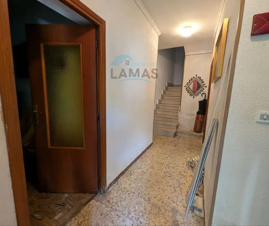 Houses for sale in Bohonal de Ibor  with Heating, Private garden and Terrace