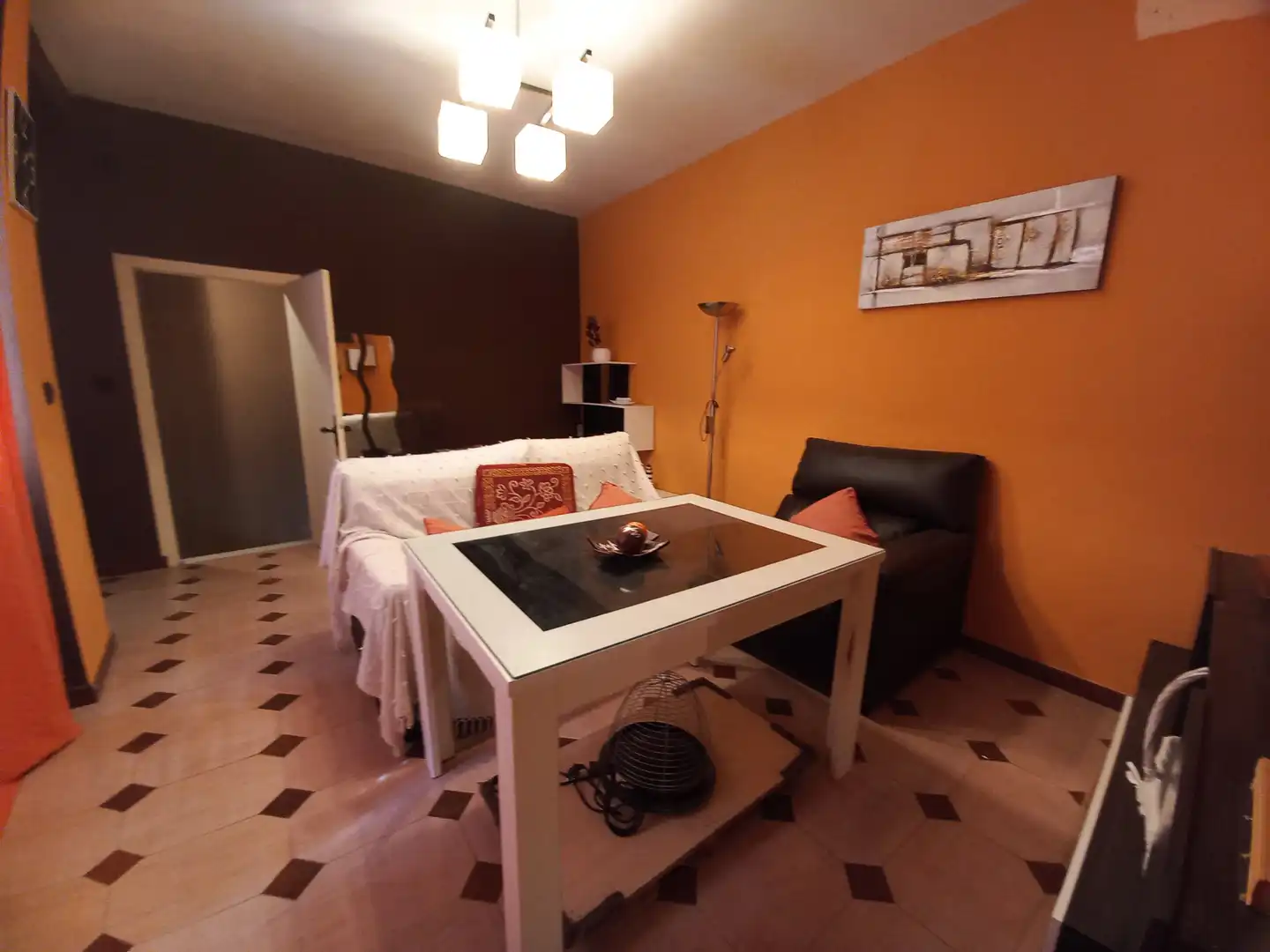Maison avec balcon à vendre à Úbeda, imagen 30