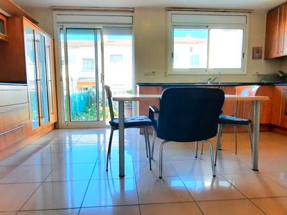 Single-family semi-detached for sale in Avinguda de Girona, Santa Perpètua de Mogoda