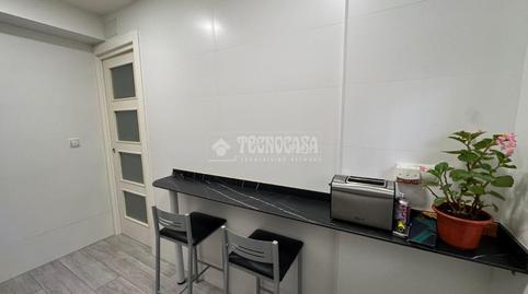 Photo 2 of Flat for sale in Pueblo Nuevo, Madrid