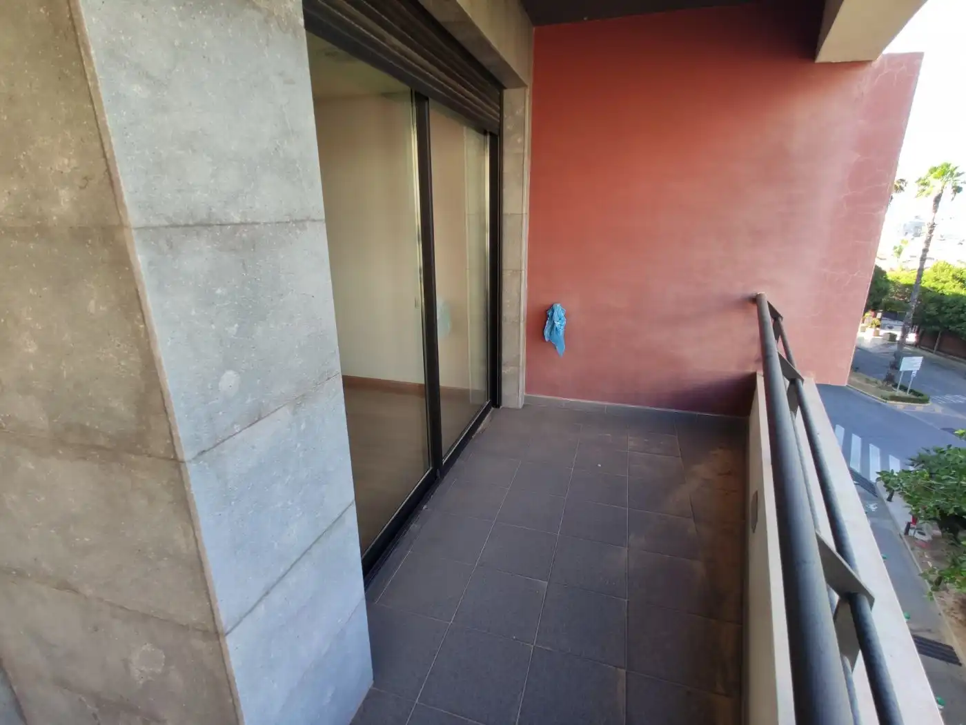 Apartament en venda a Centro, imagen 18