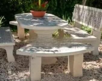 Foto 4 de Casa o xalet en venda a Pedanías - Extrarradio,  Albacete Capital