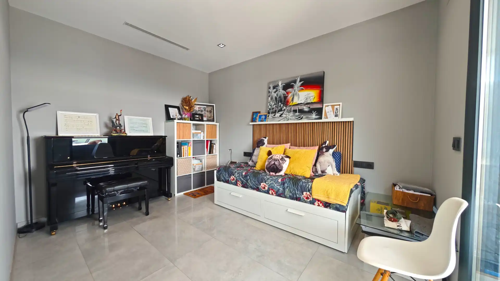 Chalet con piscina en venta en ኡርባኒሳሲኦን ኪንቶ ሴሲሊኦ ሜቴሎ, imagen 21