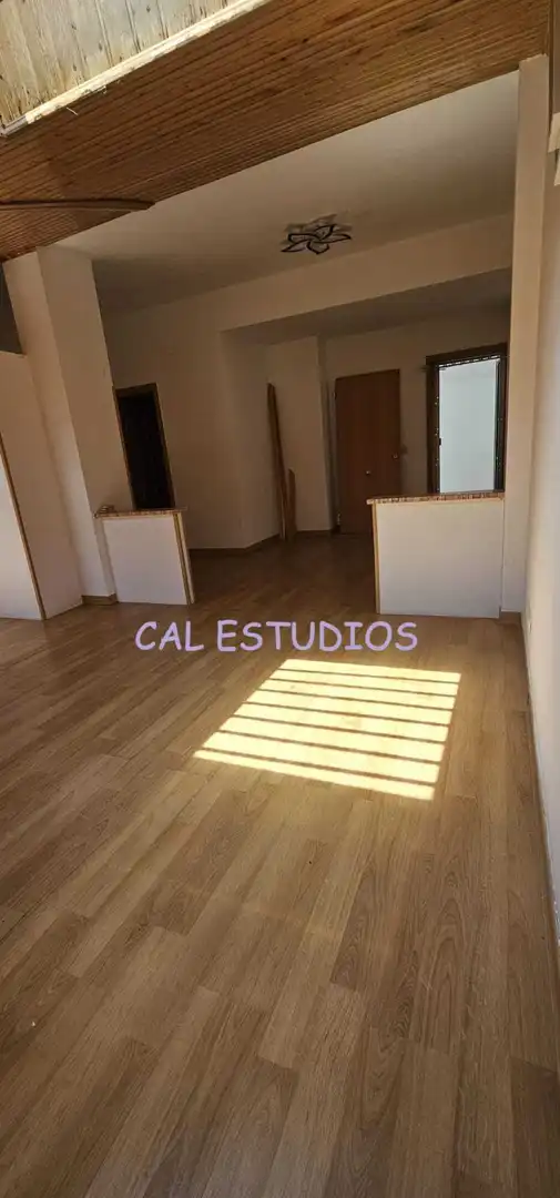 Flat for sale in Torrelaguna  with Air Conditioner and Storage room