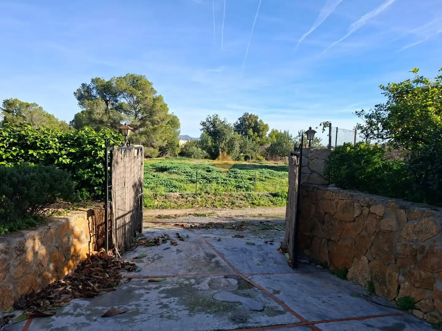 Villa con piscina in vendita a Centro, imagen 32