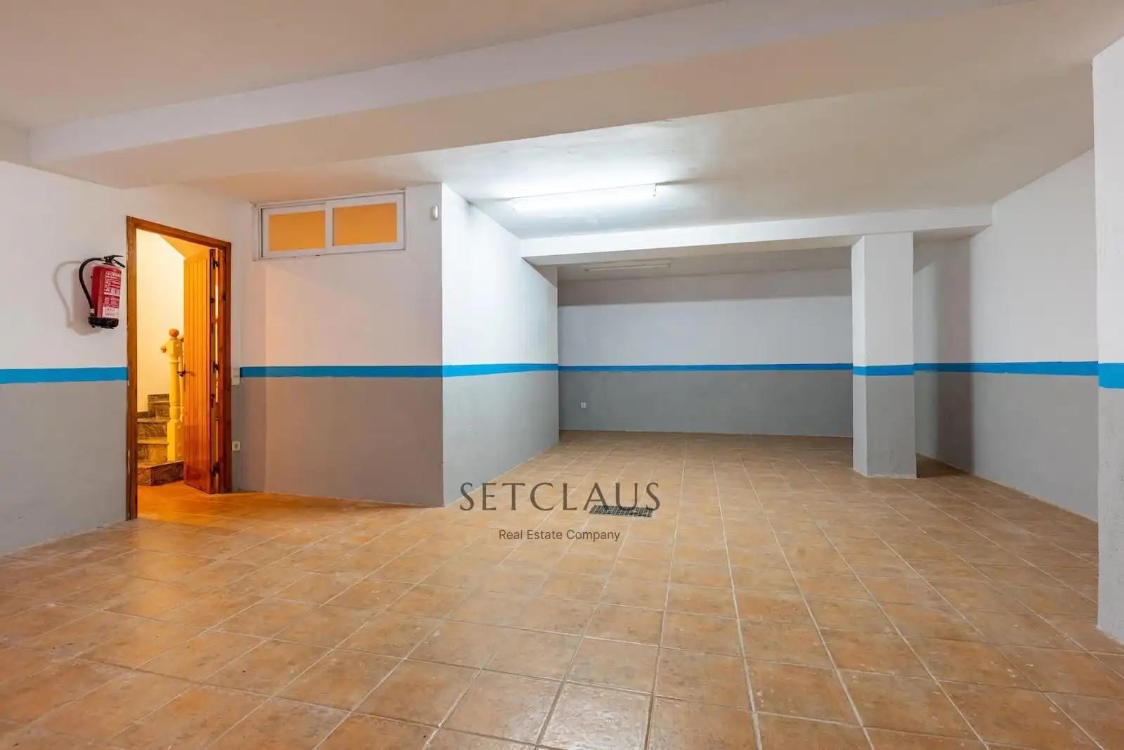 Chalet con piscina en venta en Premià de Dalt, imagen 57