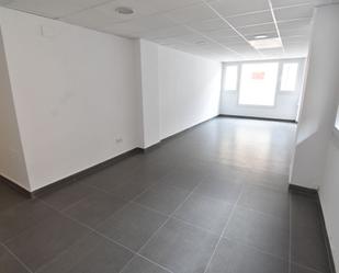 Premises to rent in Eibar