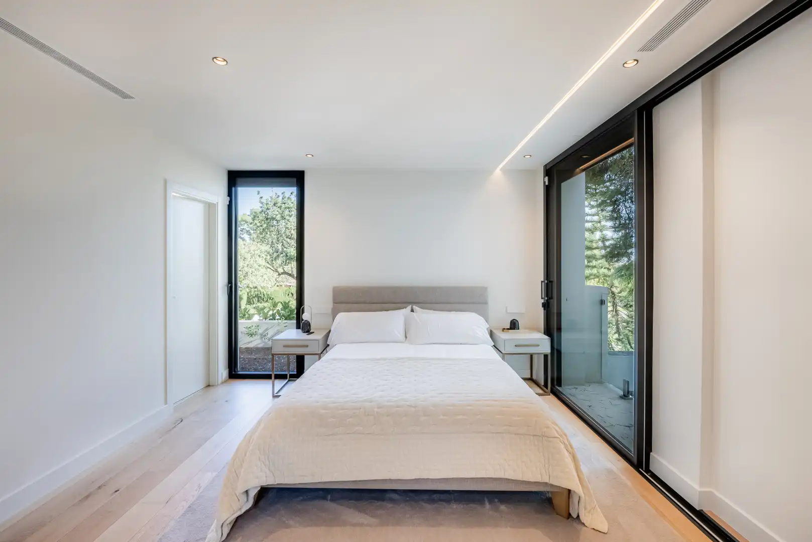 Maison avec piscine à vendre à Milla de Oro, imagen 10