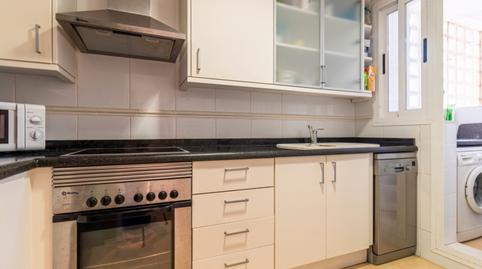 Photo 4 of Apartment for sale in L'Almadrava - L'Estanyó, Dénia