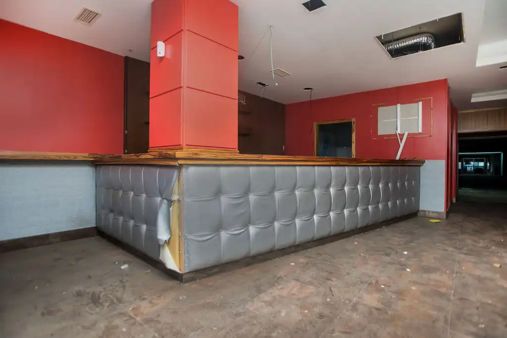 Local comercial en venda a C/ Coreiro, imagen 7