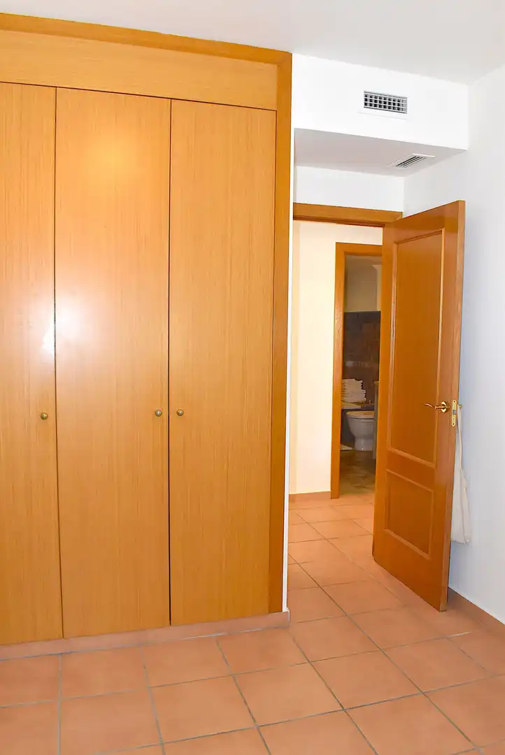 Haus mit Pool zum Verkauf in Balcón de Finestrat - Terra Marina, imagen 30