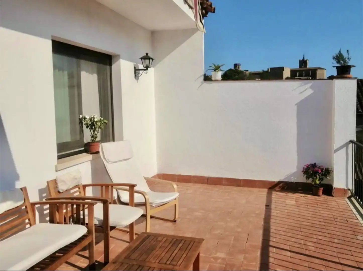 House for sale in Poble, imagen 2