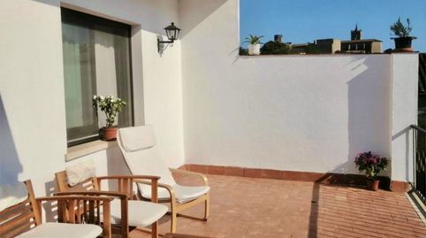 Casa en venta en Calonge, imagen 2