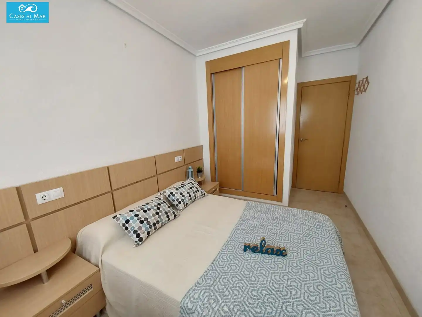 Apartment mit Pool zum Verkauf in CENTRAL 52, imagen 14