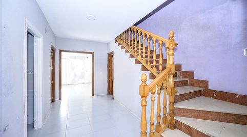 Photo 4 of Detached homes for sale in El Tejar, Recas, Toledo