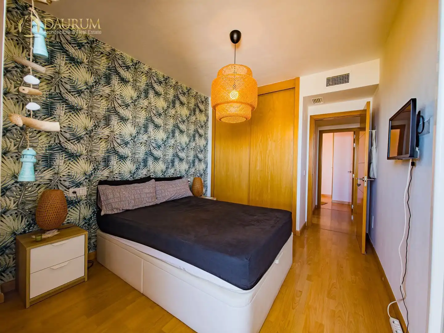 Flat with pool for sale in OREGANO, imagen 7