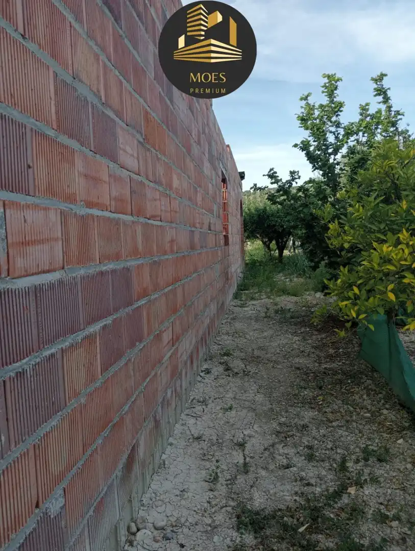 Villa zum Verkauf in Begíjar, imagen 17