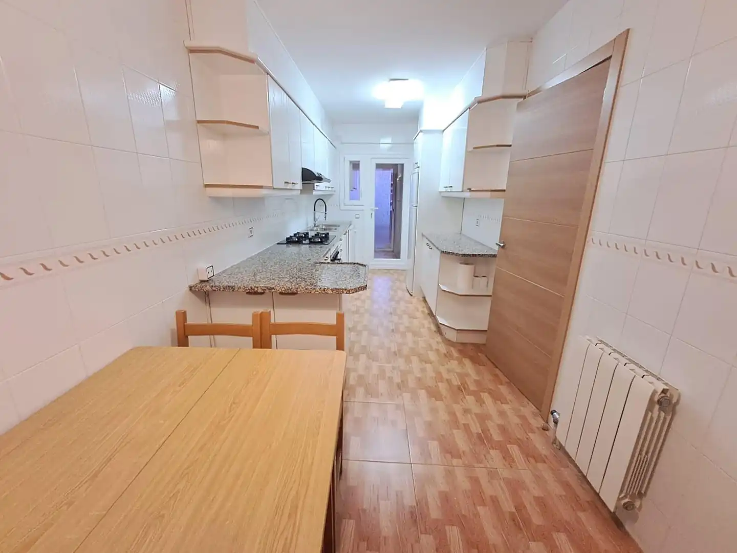 Piso de alquiler en Ponent - Set Camins