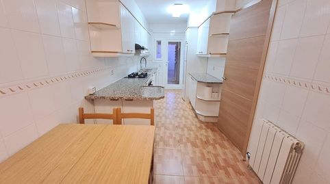 Foto 3 de Piso de alquiler en Ponent - Set Camins, Igualada