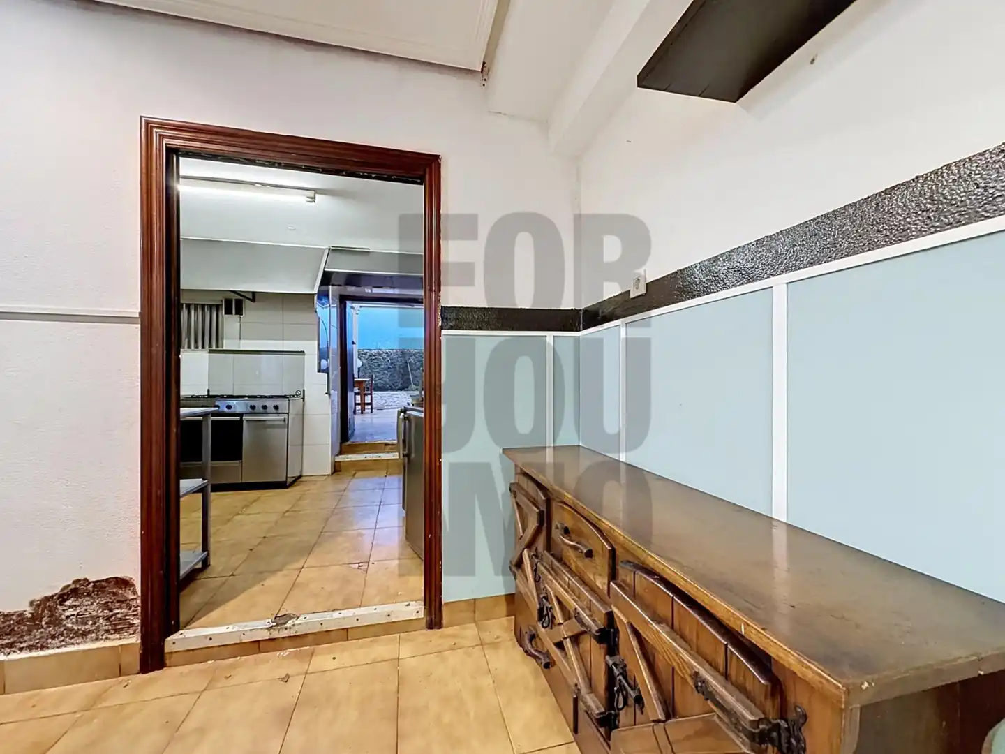 Local comercial en venda a Calle Calle Nagusia, imagen 11
