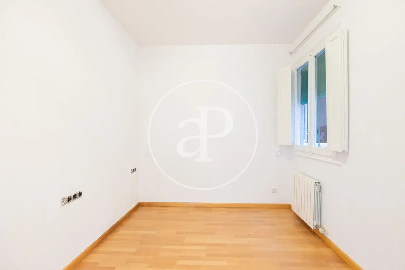 Wohnung mit Terrasse zum Verkauf in Carrer de Balmes, imagen 25