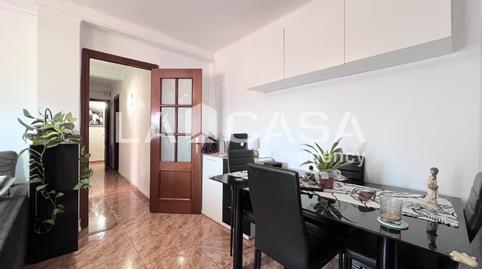 Photo 4 of Flat for sale in Llefià, Badalona