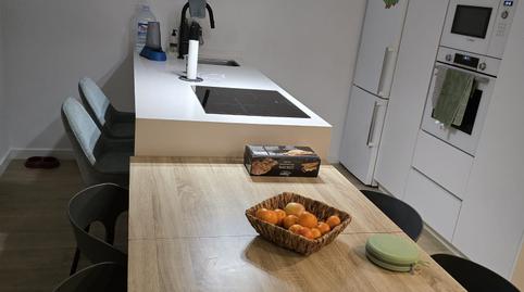 Photo 3 of Flat to rent in El Moncayo - El Pòrtic, Alicante