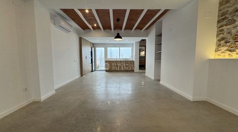 Photo 2 of Houses for rent in Algímia de Alfara, Valencia