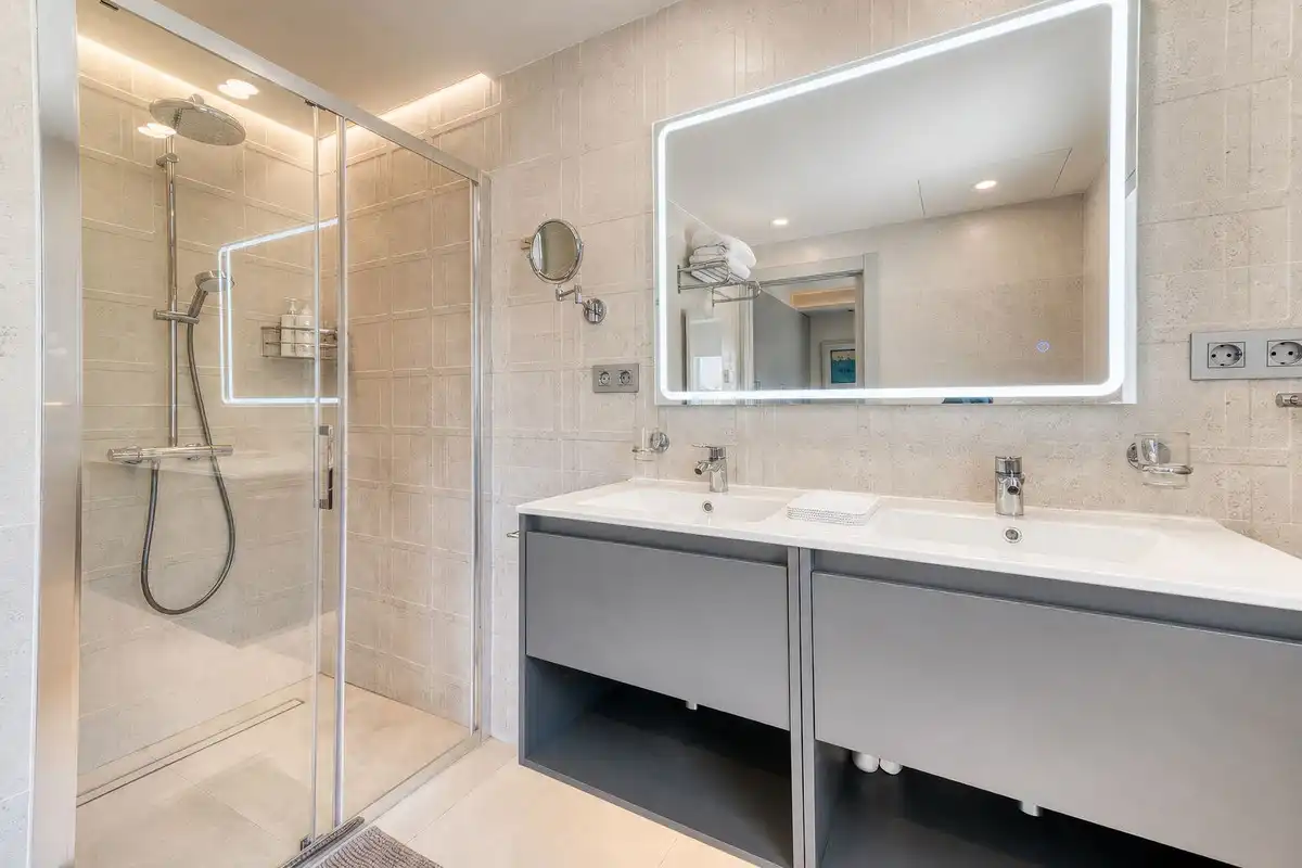 Casa o chalet en venta en El Madroñal
