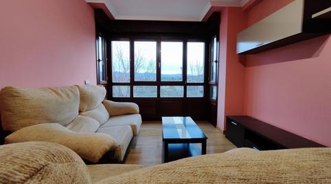 Photo 4 of Flat for sale in Logroño - Sequoias, La Cava - Fardachón, La Rioja