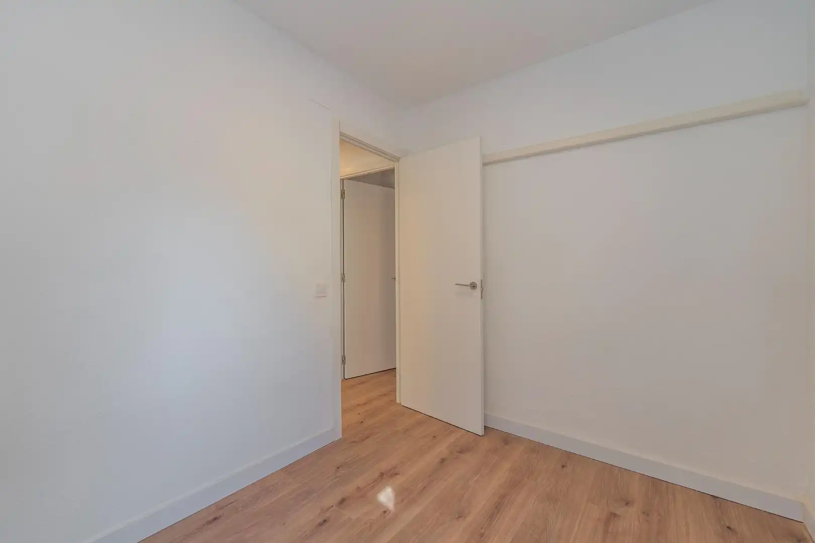 Appartamento in vendita a Calle ORENSE, imagen 26