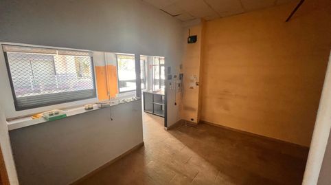 LOCAL COMERCIAL en VENTA, imatge 5