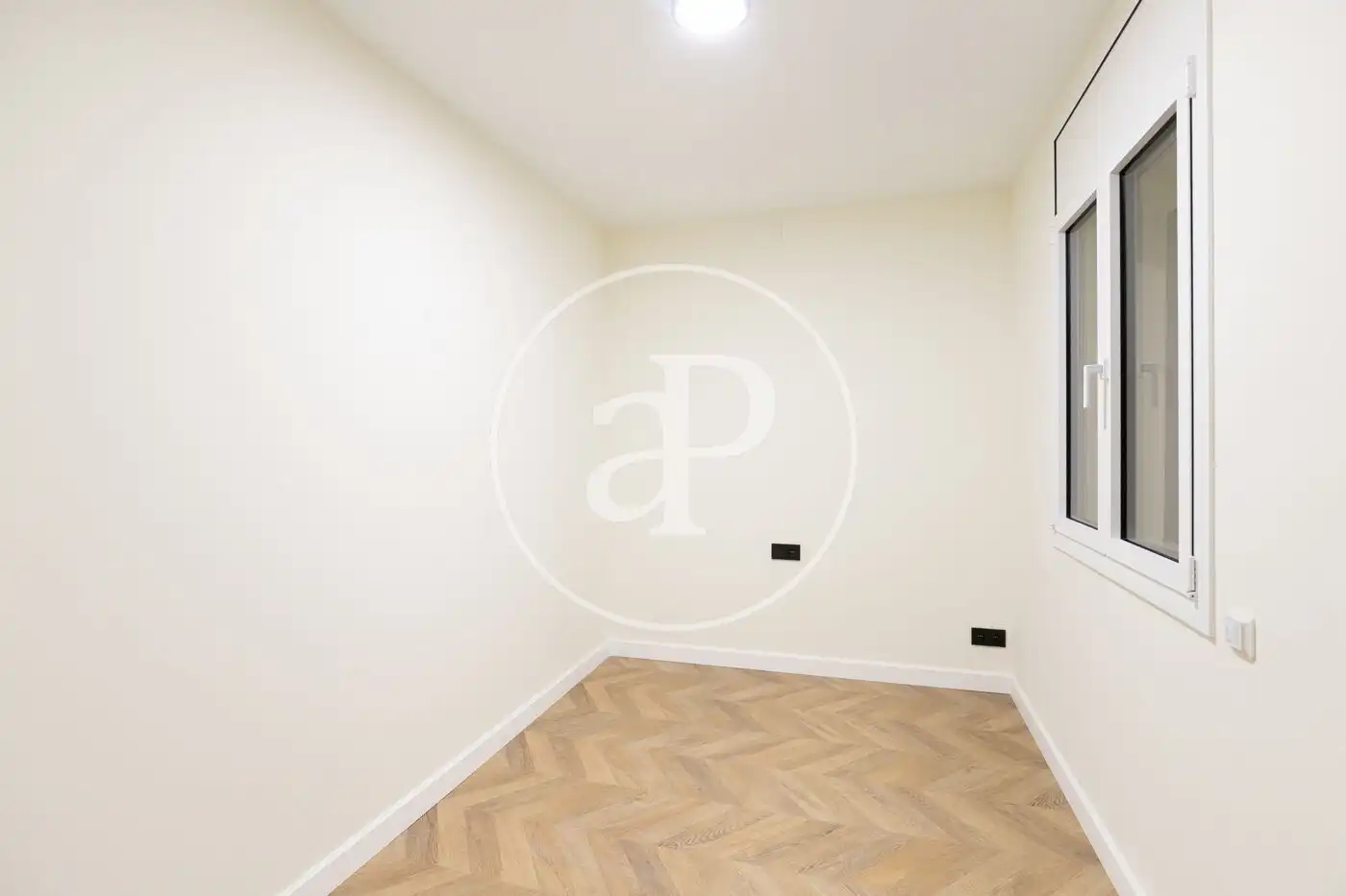 Piso en venta en Carrer de Petritxol, Barri Gòtic